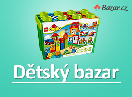 Bazar.cz