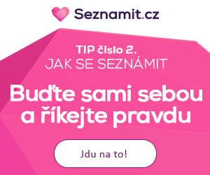 Seznamit.cz