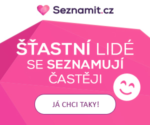 Seznamit.cz