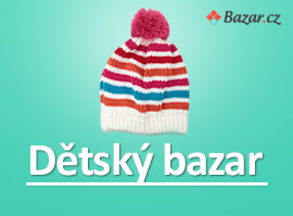 Bazar.cz
