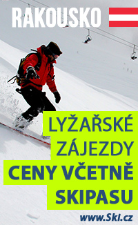 Ski.cz